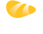 RailGallery